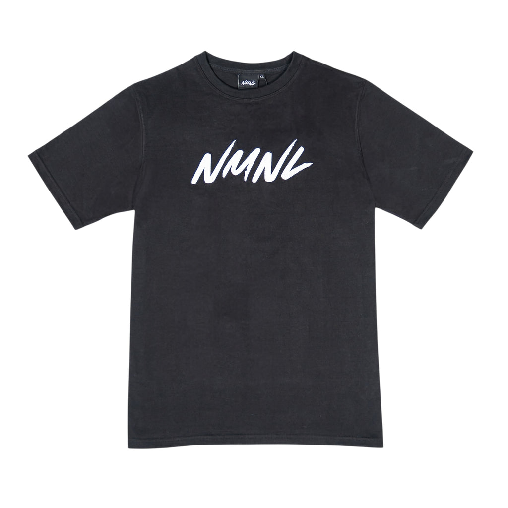NMNL Core Logo Tee