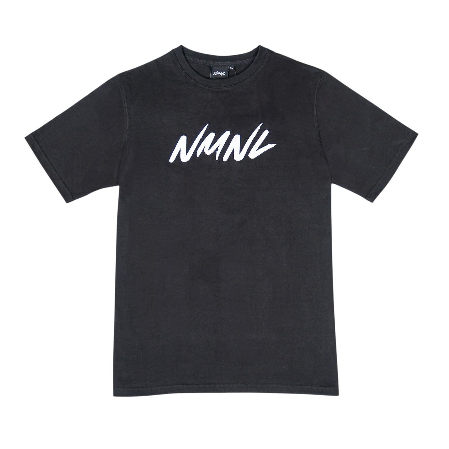 Kids NMNL Core Logo Tee