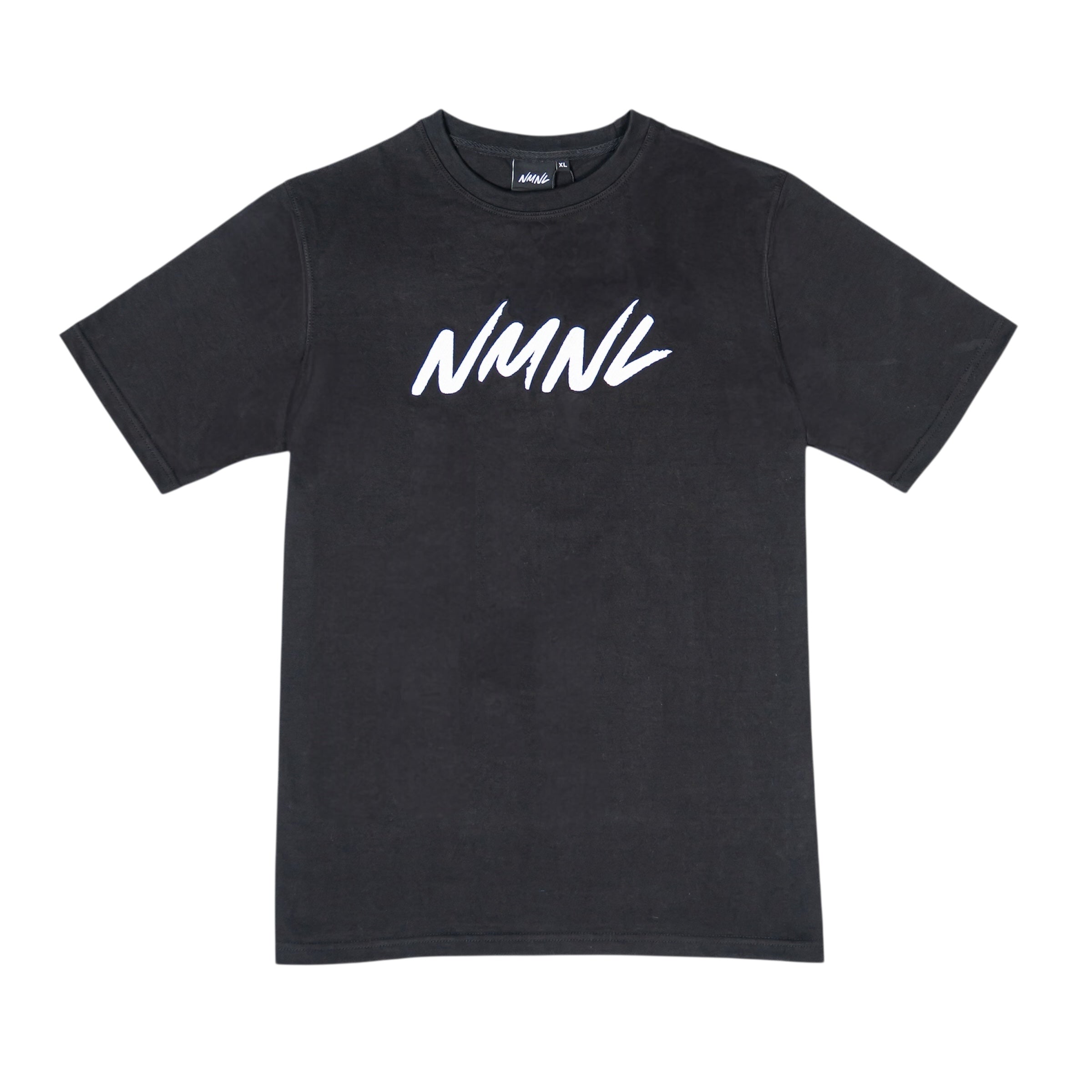 NMNL Core Logo Tee