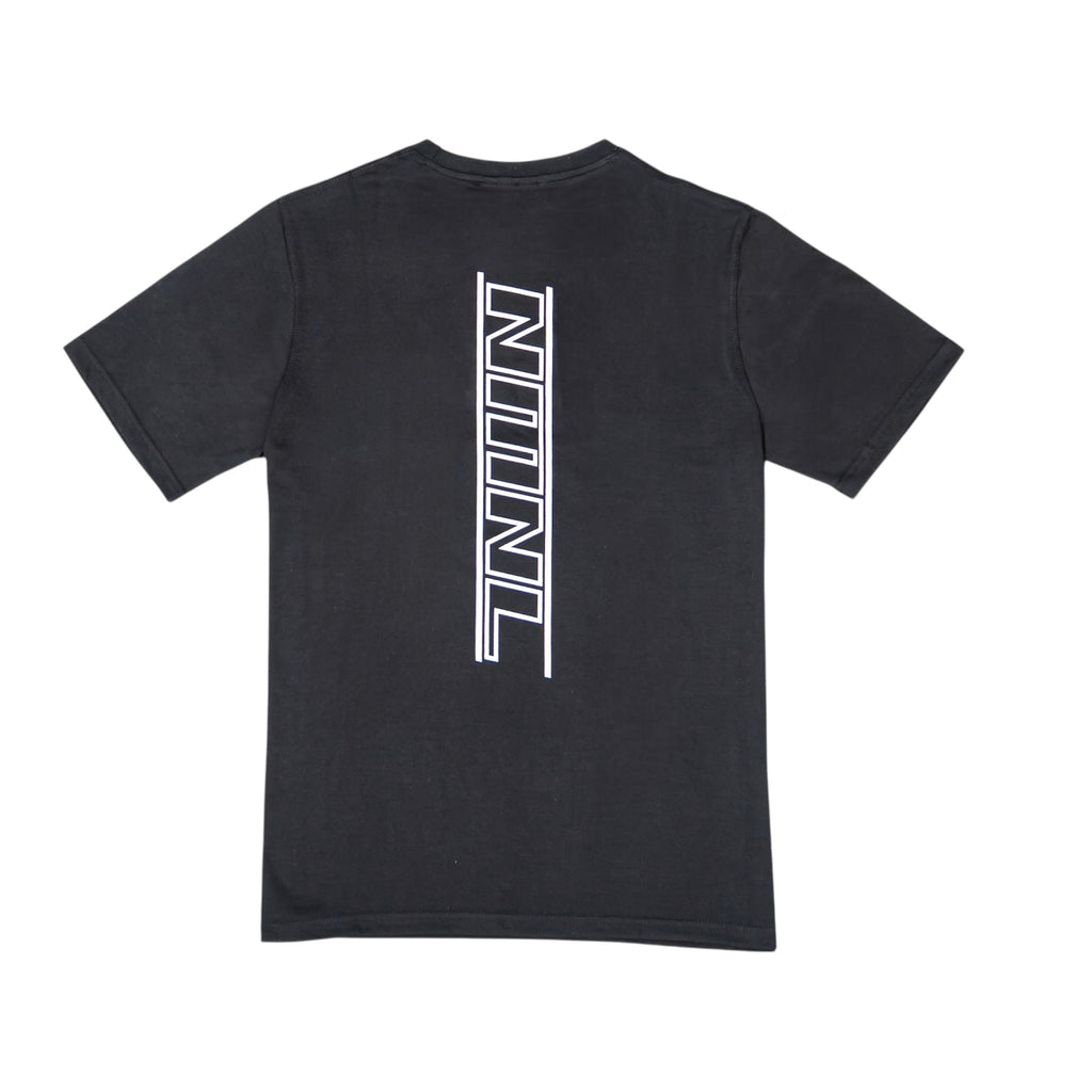 NMNL Core Logo Tee