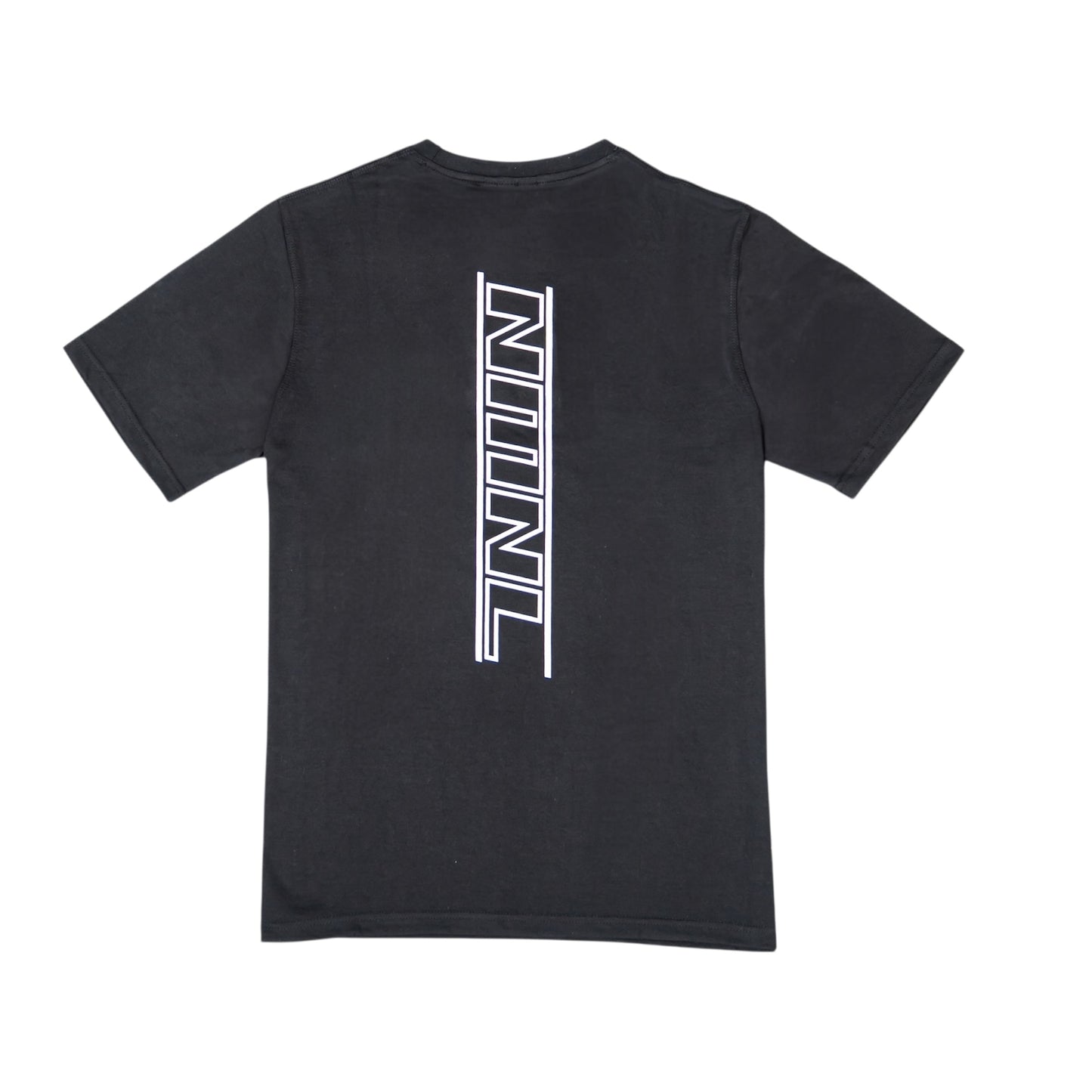 Kids NMNL Core Logo Tee
