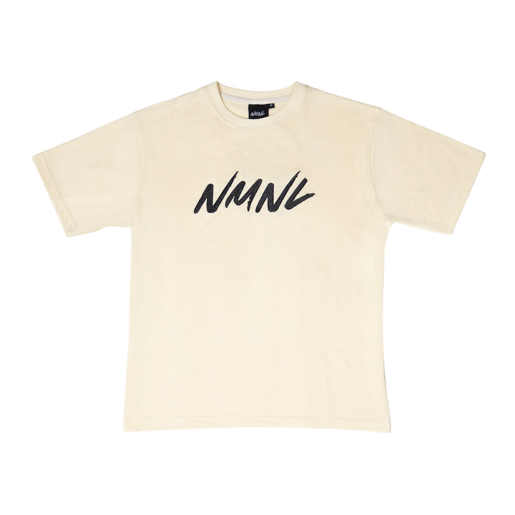 NMNL Core Logo Tee