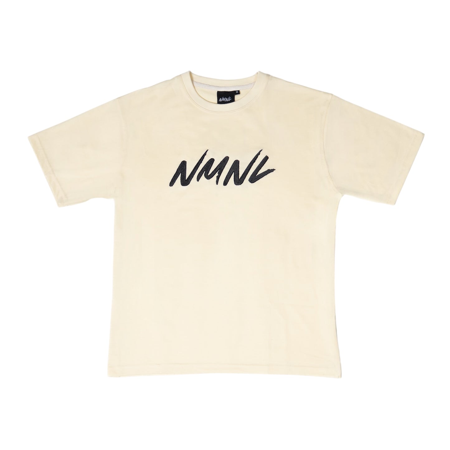 Kids NMNL Core Logo Tee