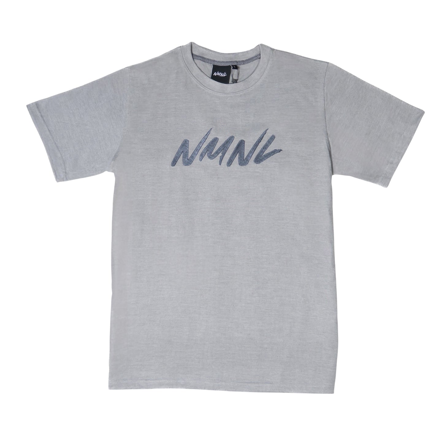 Kids NMNL Core Logo Tee