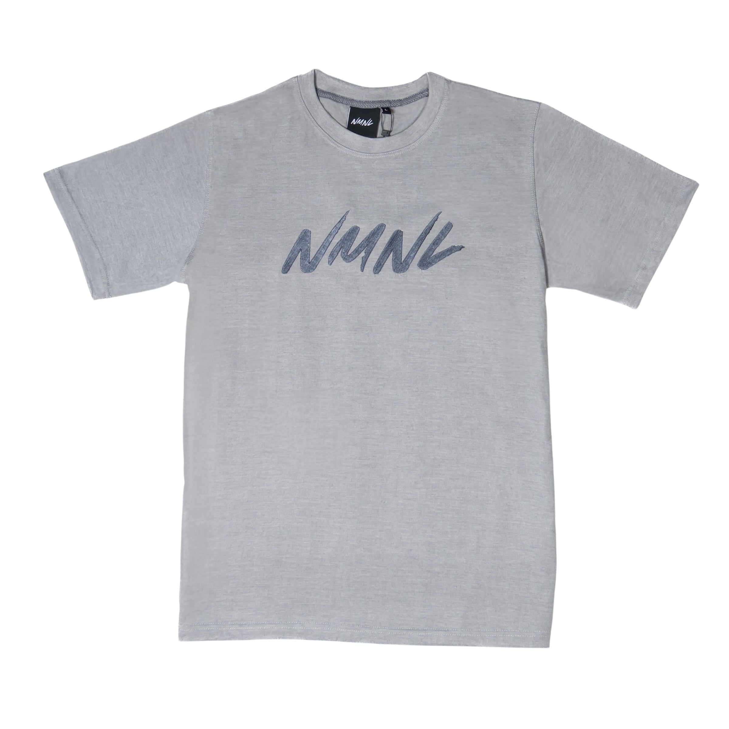 NMNL Core Logo Tee