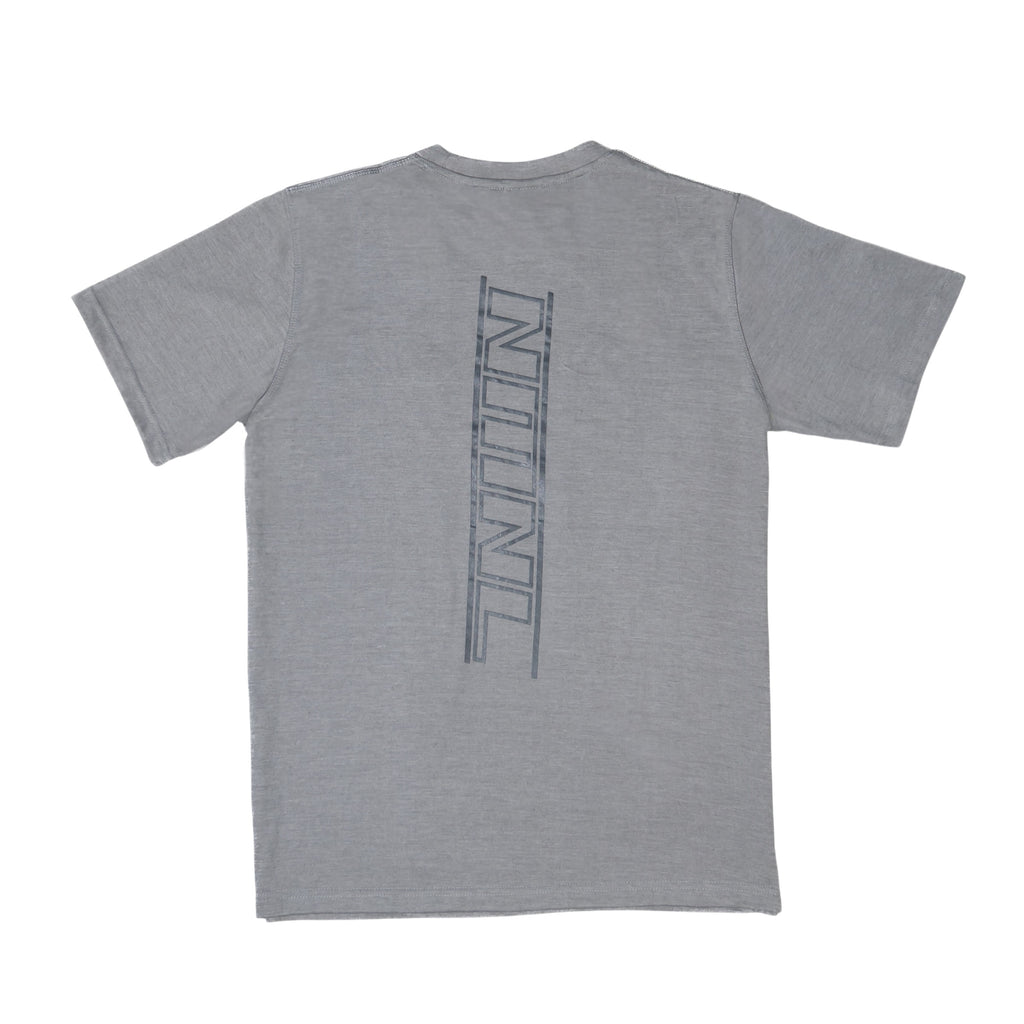 NMNL Core Logo Tee