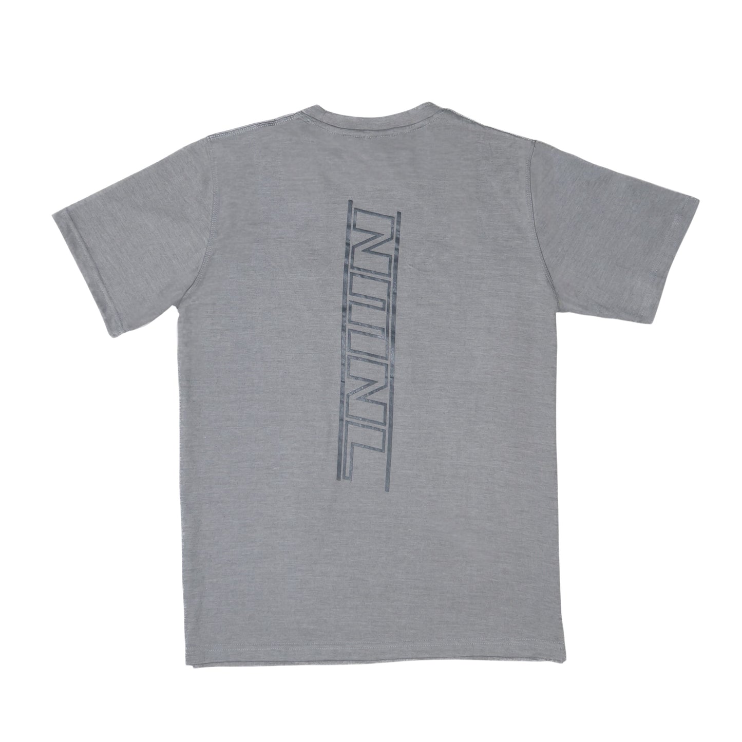 Kids NMNL Core Logo Tee