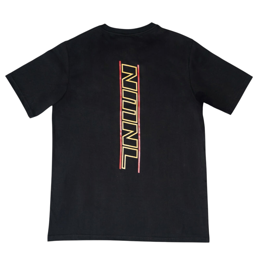 NMNL Core Logo Tee